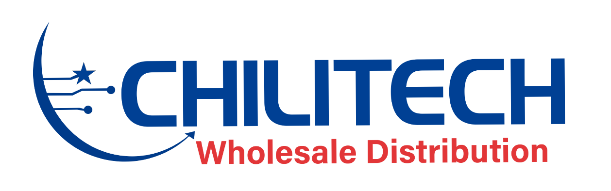 CHILITECH