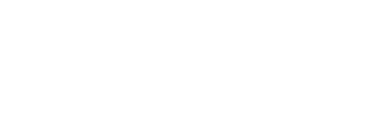 CHILITECH